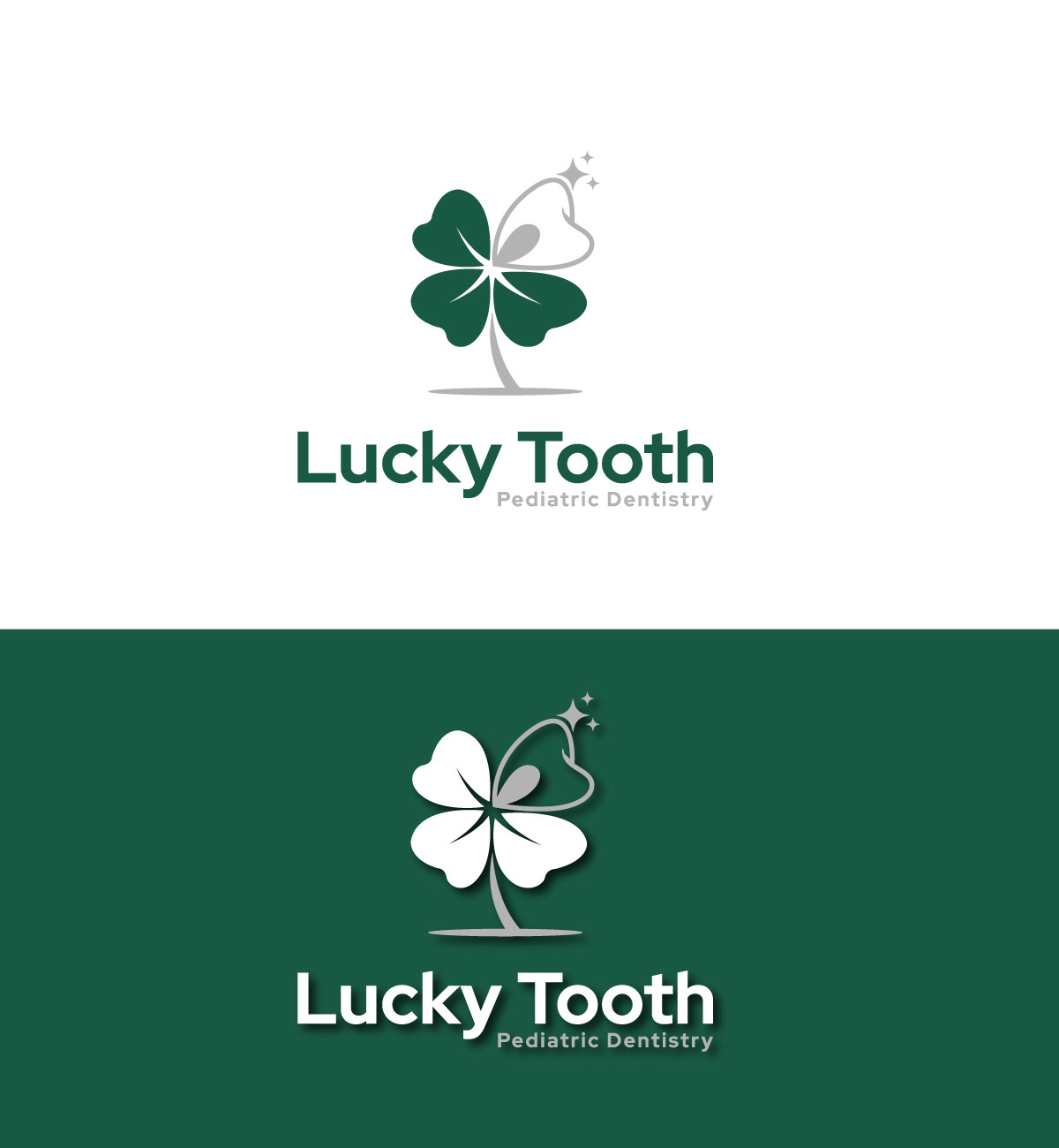Logo Design by alexdarah for this project | Design #34380975