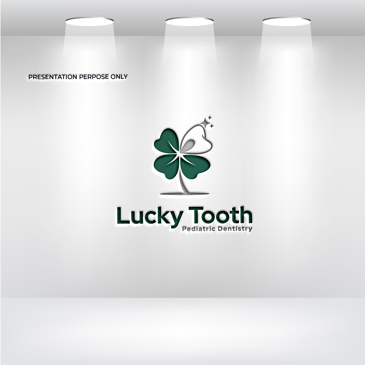 Logo Design by alexdarah for this project | Design #34380977