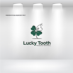 Logo Design by alexdarah for this project | Design: #34380977