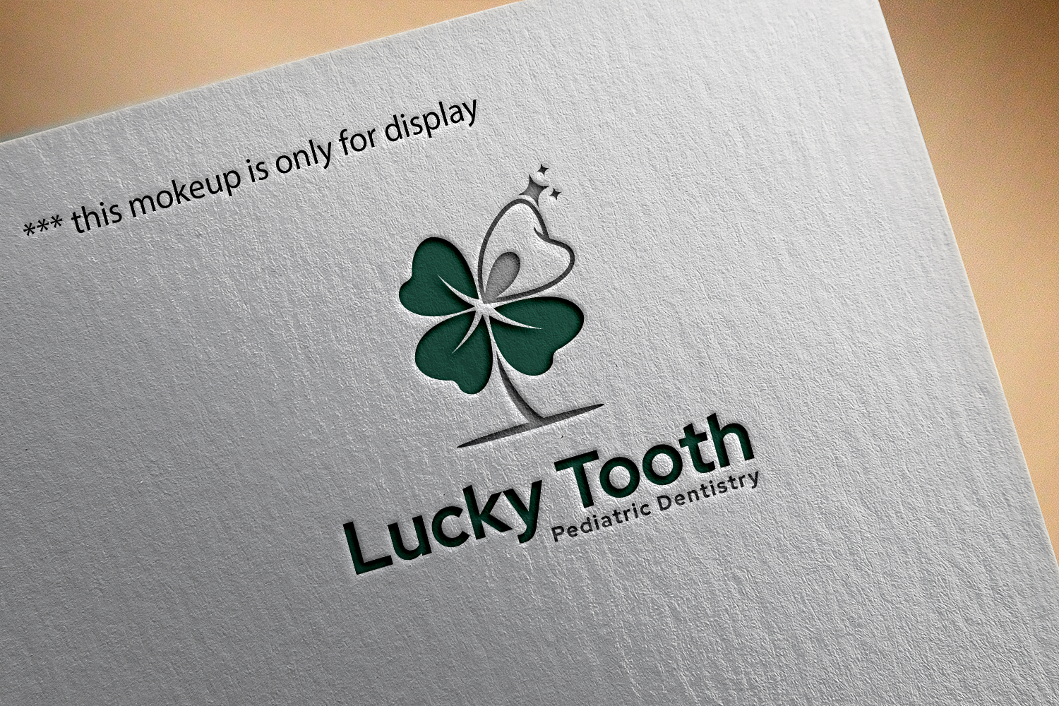 Logo Design by alexdarah for this project | Design #34380978