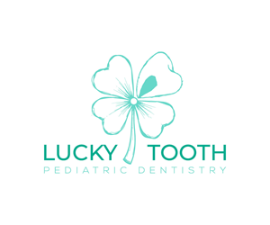 Logo Design by Impressive logo for this project | Design: #34392612