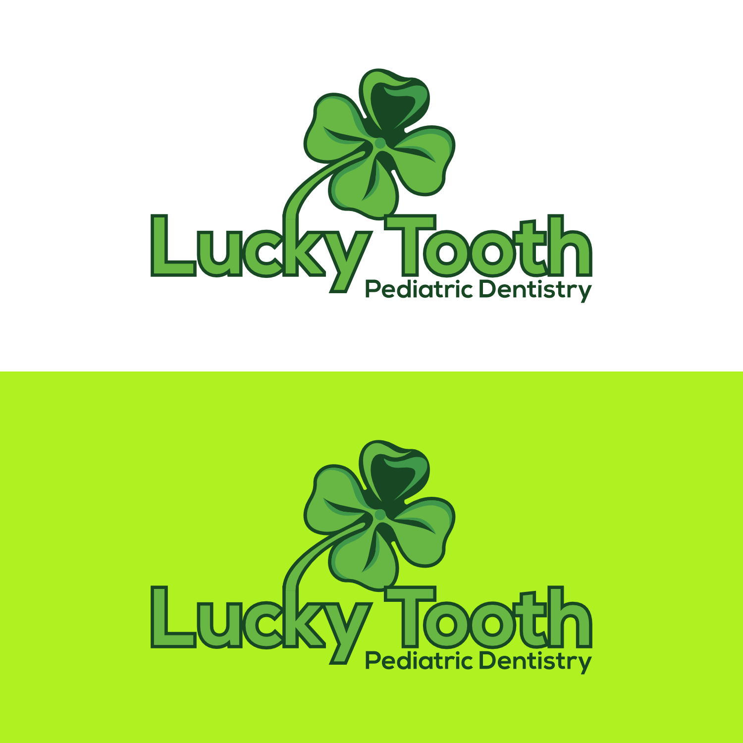 Logo Design by cah awu for this project | Design #34379582