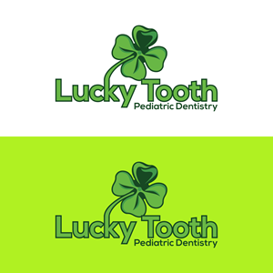 Diseño de Logo por cah awu para este proyecto | Diseño: #34379582