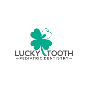 Logo Design by Helen. for this project | Design: #34379296