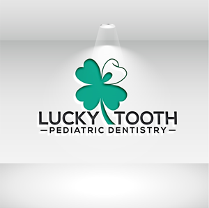 Logo Design by Helen. for this project | Design: #34379299