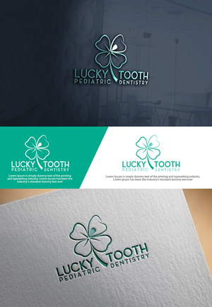Diseño de Logo por sulemani  creation para este proyecto | Diseño: #34381857