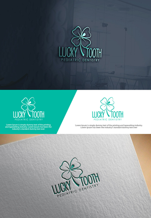 Diseño de Logo por sulemani  creation para este proyecto | Diseño: #34381858