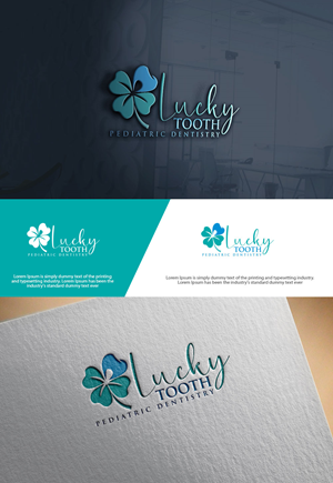 Diseño de Logo por sulemani  creation para este proyecto | Diseño: #34383834