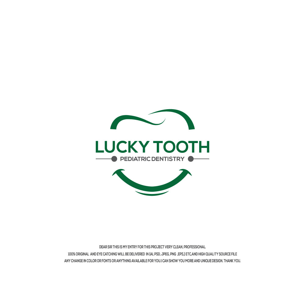 Logo Design by hossain32 for this project | Design #34381708