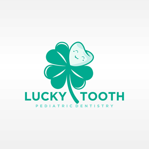 Logo Design by magelangart for this project | Design: #34391674