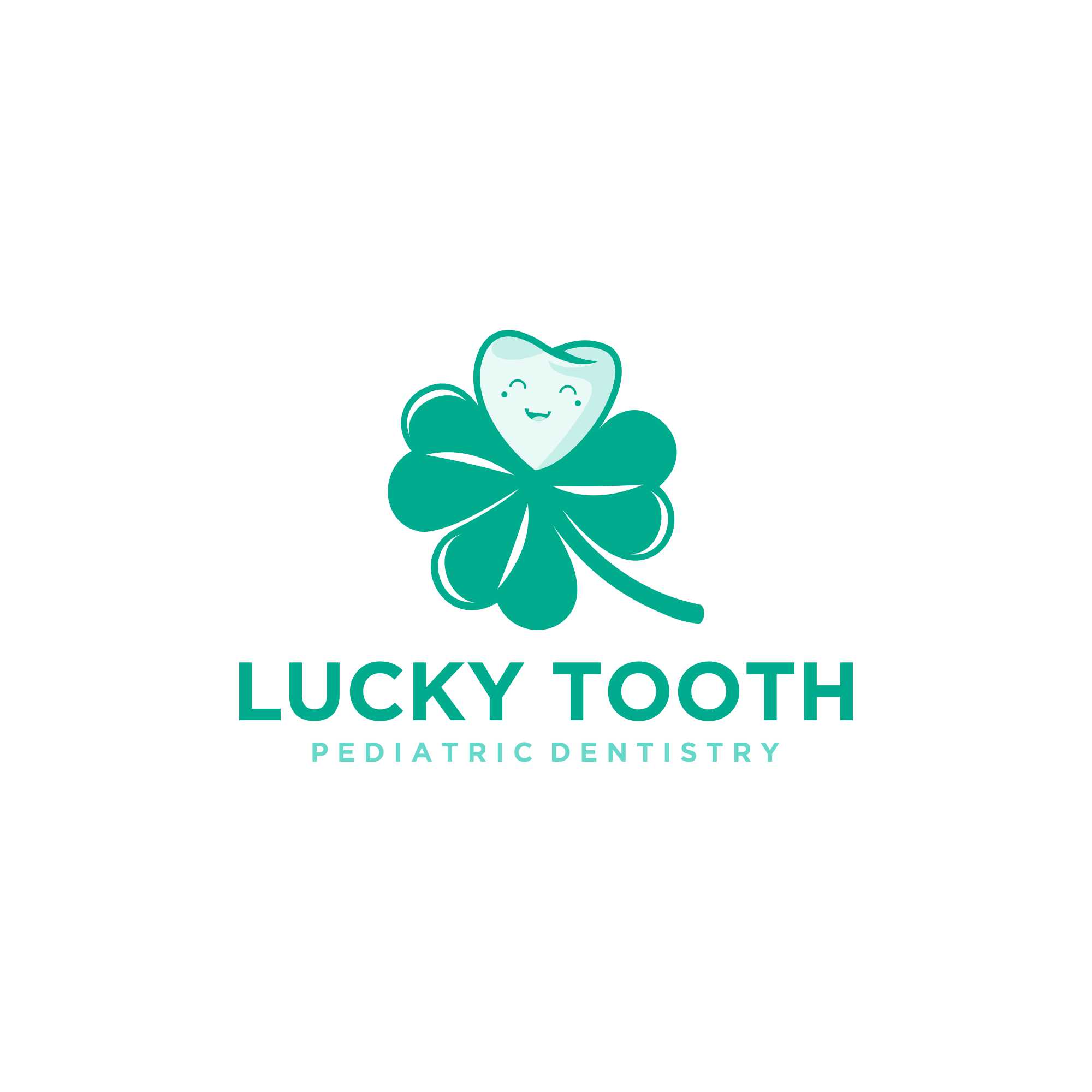 Diseño de Logo por magelangart para este proyecto | Diseño #34391699