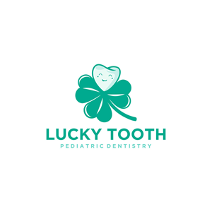 Logo Design by magelangart for this project | Design: #34391699