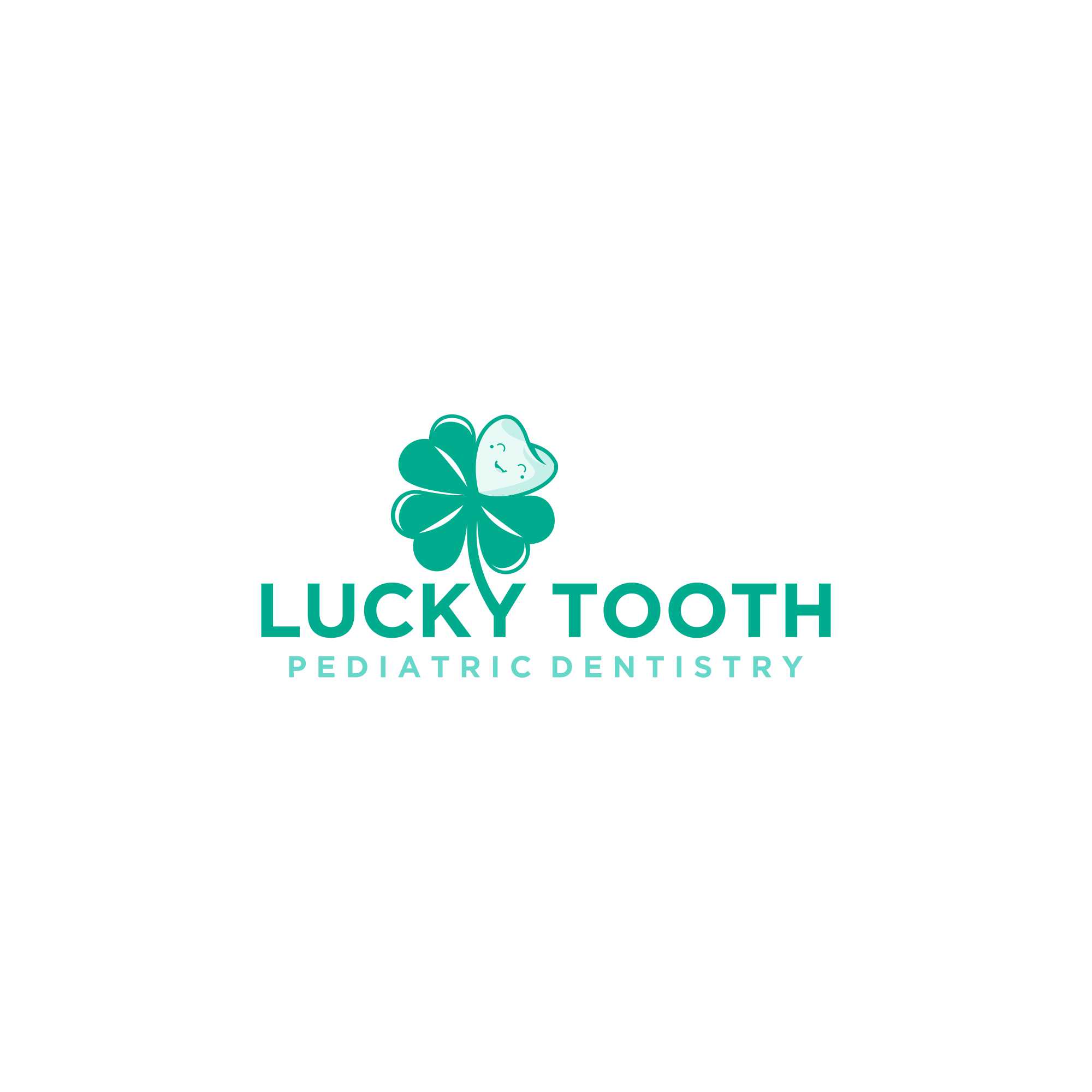 Diseño de Logo por magelangart para este proyecto | Diseño #34391742