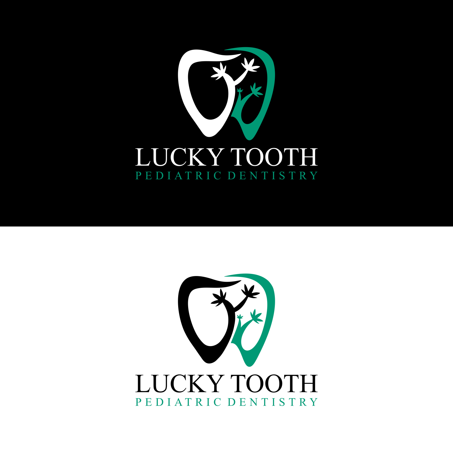 Logo Design by anak hits for this project | Design #34379787