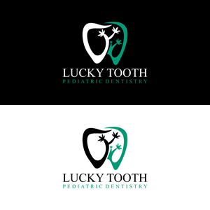 Diseño de Logo por anak hits para este proyecto | Diseño: #34379787