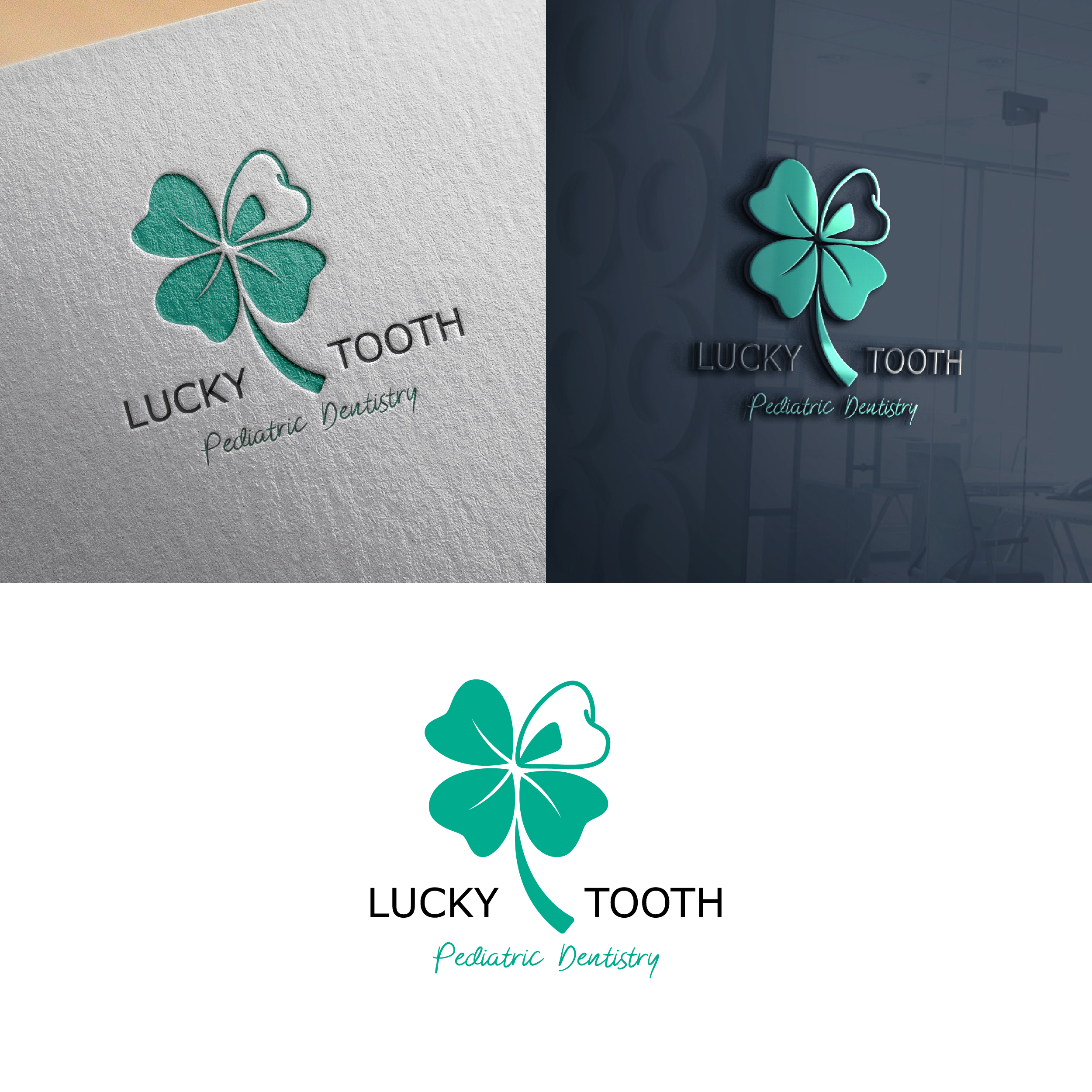 Logo Design by Krold IT Solutions for this project | Design #34383480