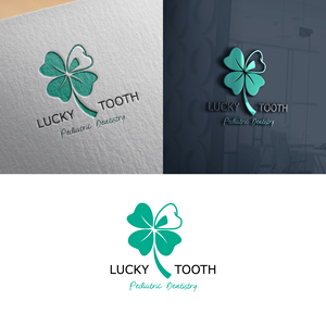 Logo Design by Krold IT Solutions for this project | Design: #34383480