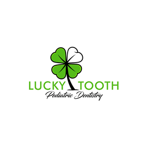 Diseño de Logo por Krold IT Solutions para este proyecto | Diseño: #34383498