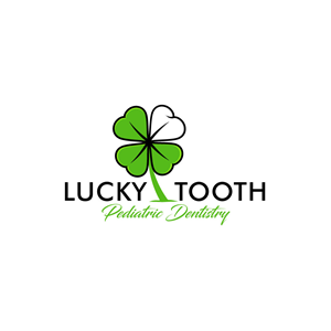 Diseño de Logo por Krold IT Solutions para este proyecto | Diseño: #34383499