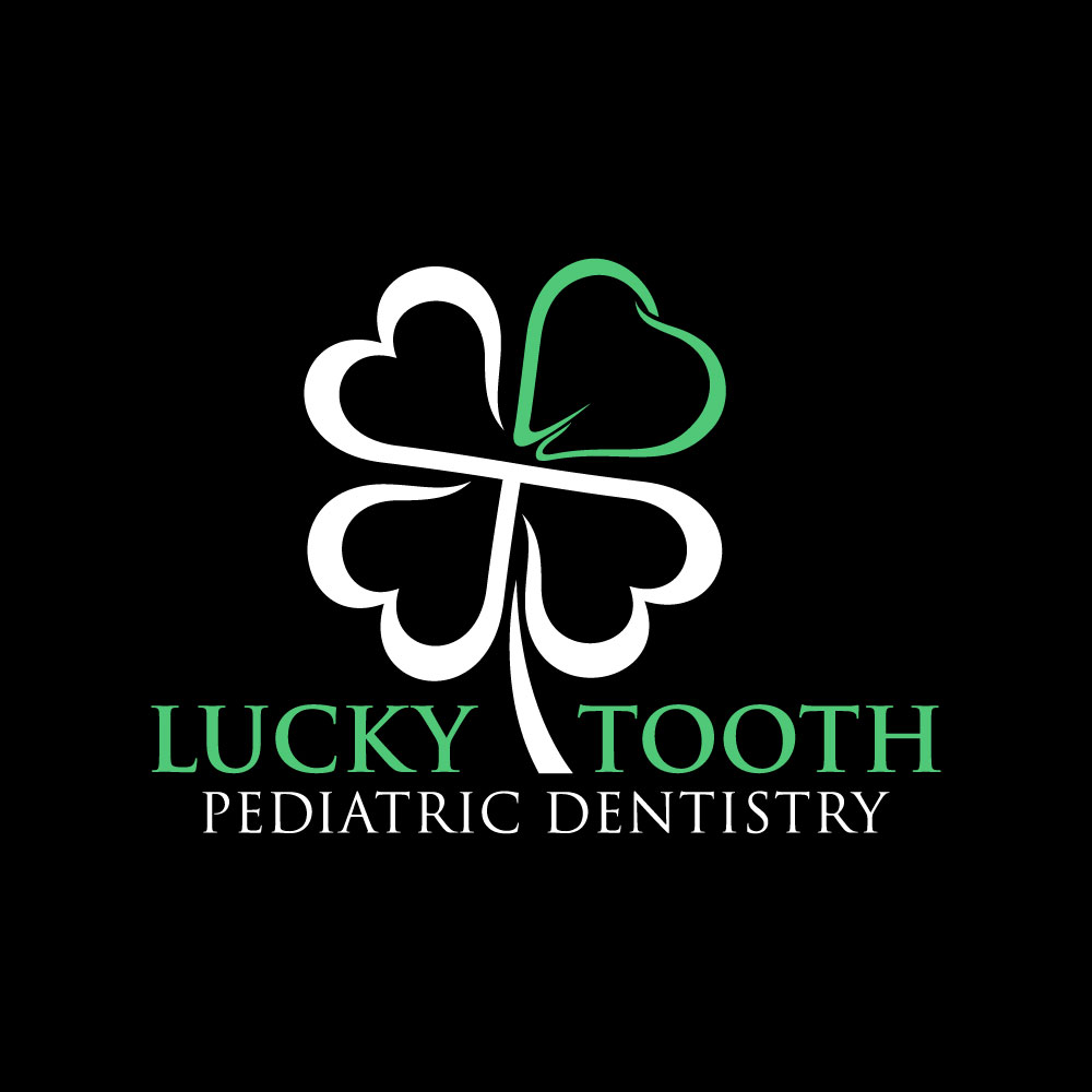 Logo Design by Krold IT Solutions for this project | Design #34384062