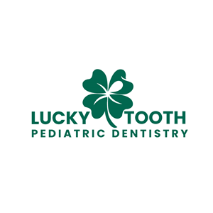 Logo Design by Krold IT Solutions for this project | Design: #34384848
