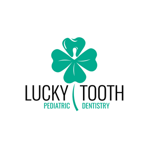 Diseño de Logo por Krold IT Solutions para este proyecto | Diseño: #34384969