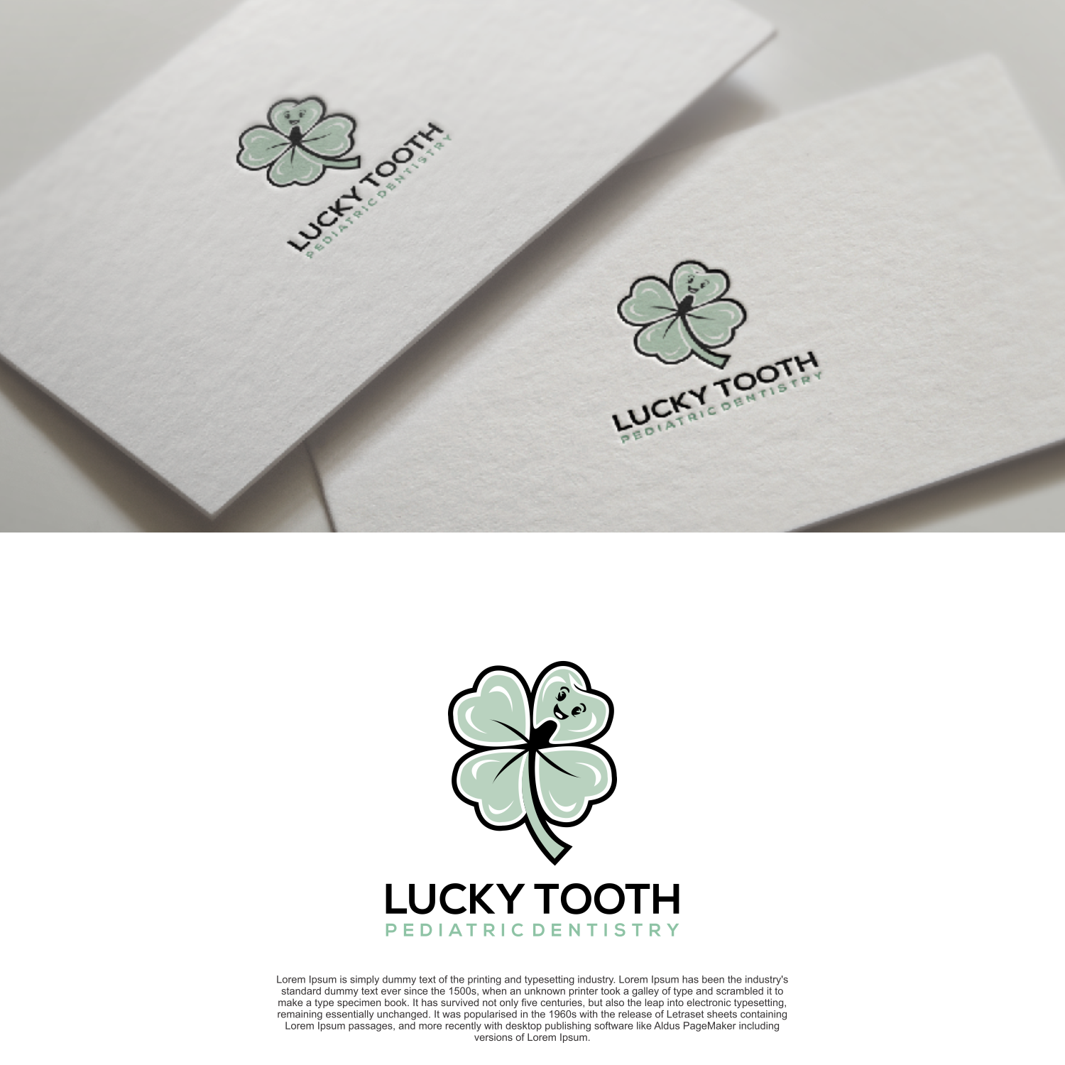 Logo-Design von diego costa für dieses Projekt | Design #34380233