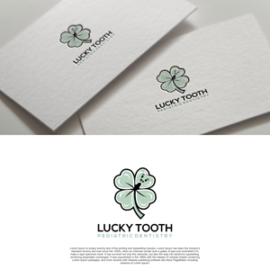 Logo-Design von diego costa für dieses Projekt | Design: #34380233