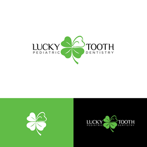 Logo Design by Alex Henry for this project | Design: #34380117