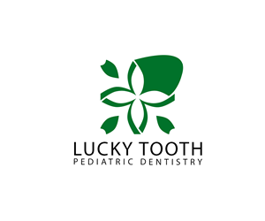 Logo-Design von mahfuz1450r für dieses Projekt | Design: #34381639