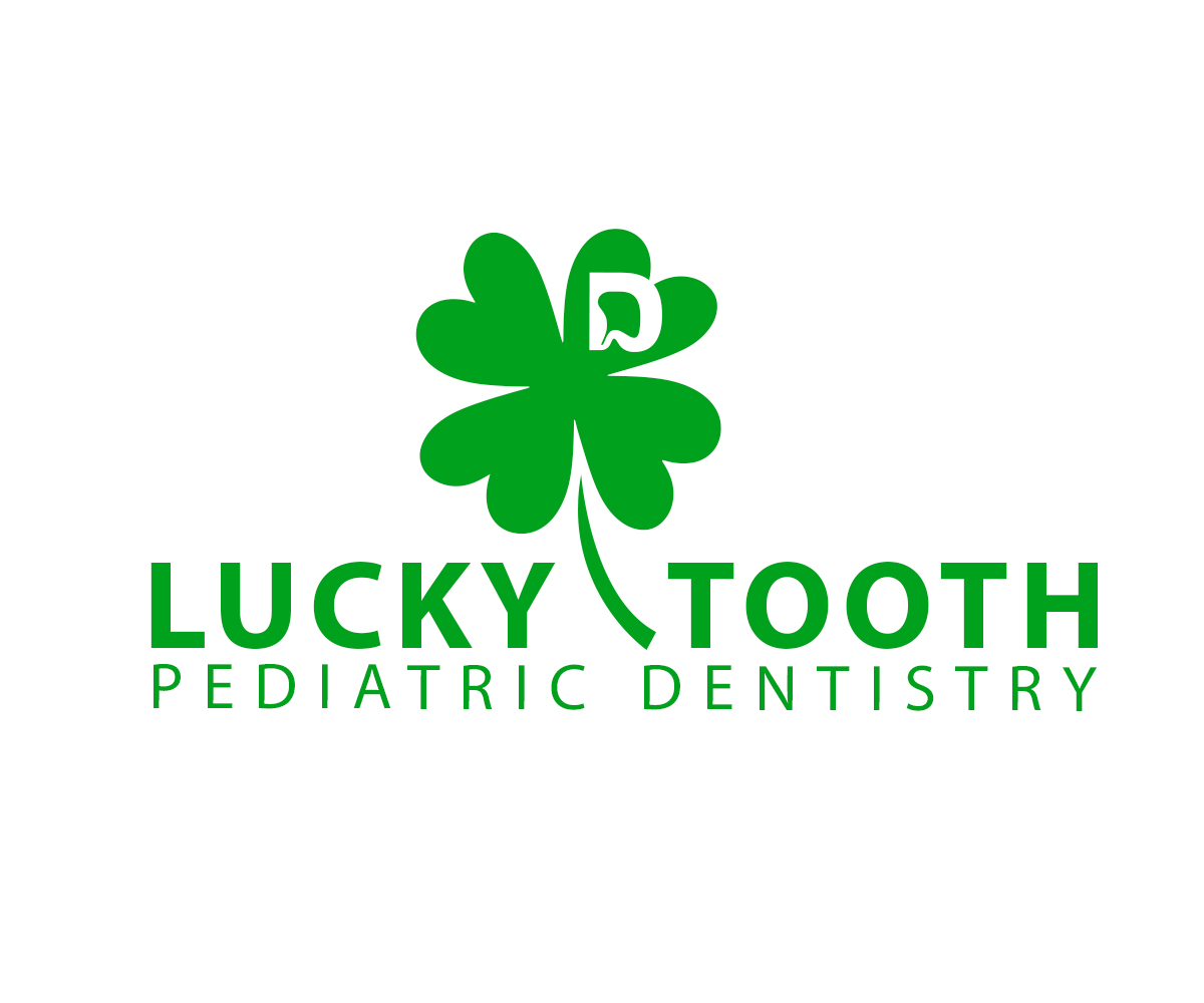 Logo Design by mahfuz1450r for this project | Design #34381759