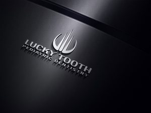 Logo-Design von mahfuz1450r für dieses Projekt | Design: #34387081