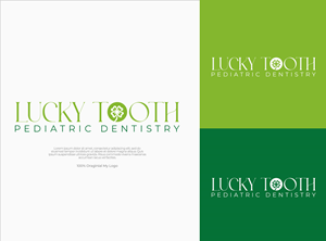 Logo Design by mahfuz1450r for this project | Design: #34423649
