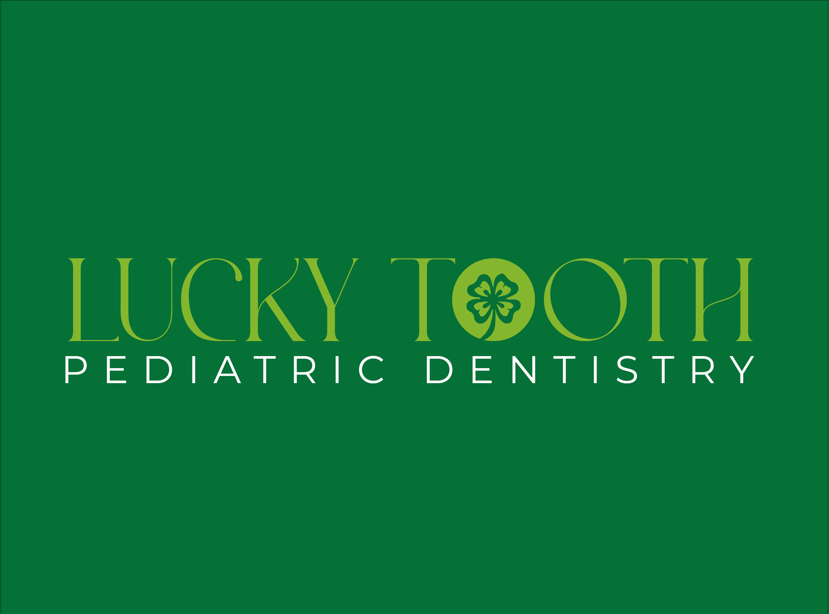 Diseño de Logo por mahfuz1450r para este proyecto | Diseño #34423661