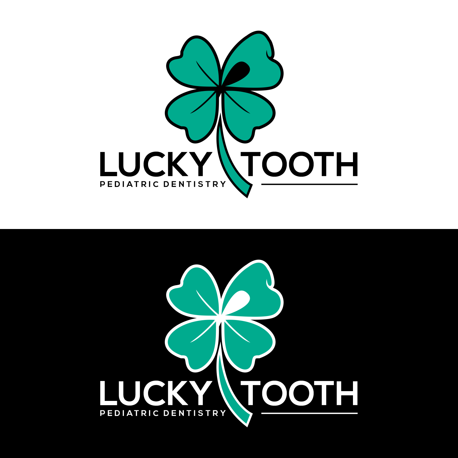 Diseño de Logo por Solikin Design para este proyecto | Diseño #34379356