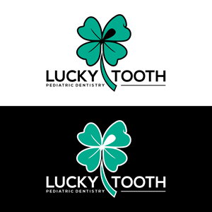 Logo Design by Solikin Design for this project | Design: #34379356