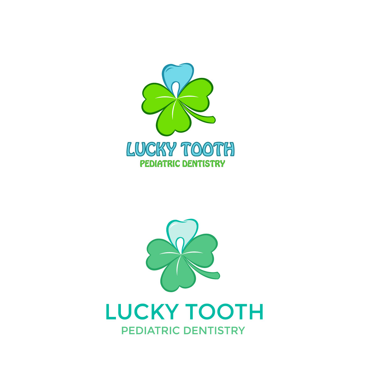 Logo Design by olivera 4 for this project | Design #34391329