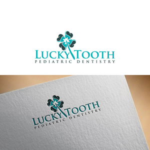 Logo-Design von designhunt(verifiyed01) für dieses Projekt | Design: #34384151