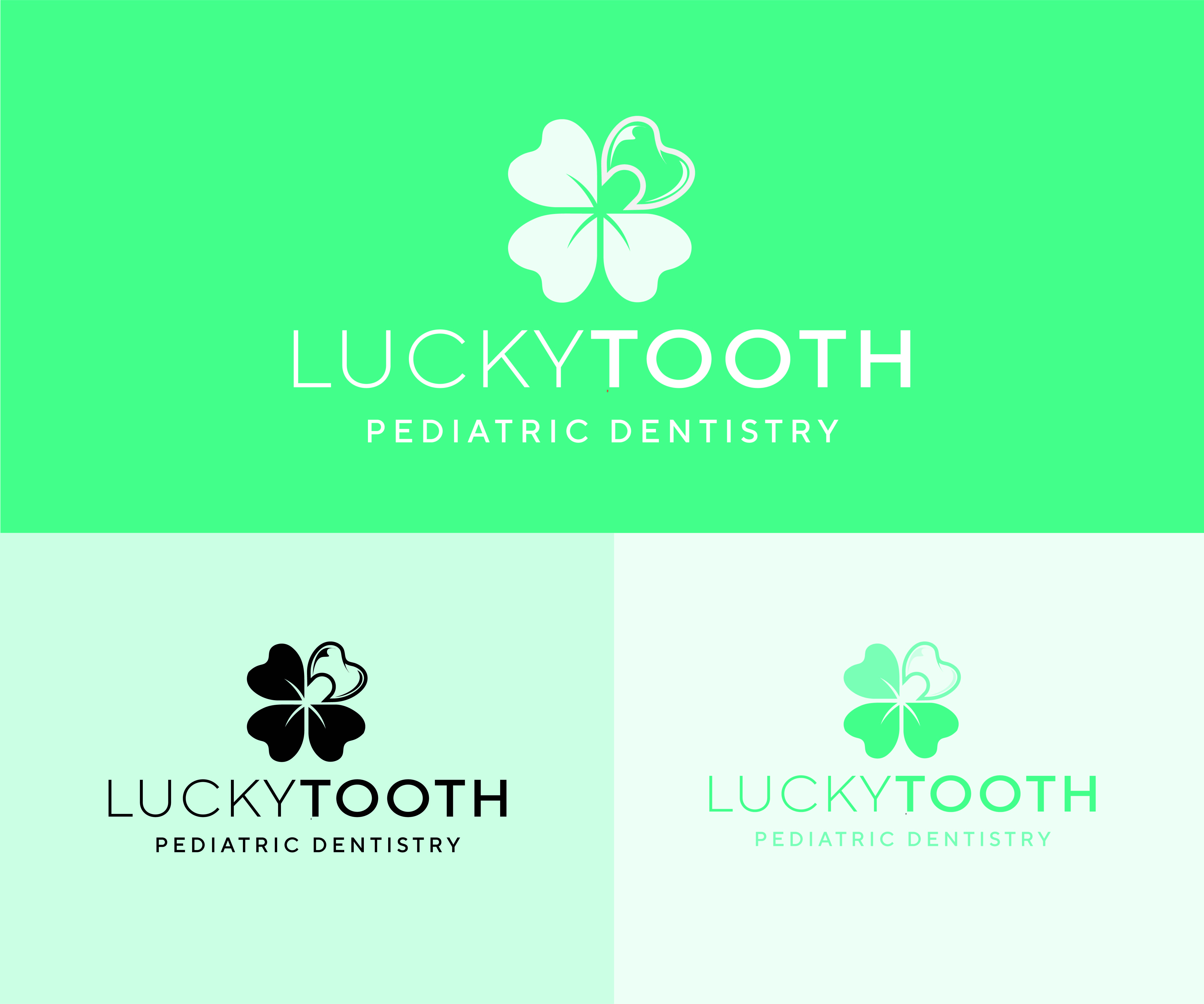 Logo-Design von Fortune Howard Designs für dieses Projekt | Design #34378322