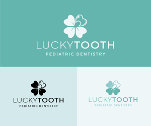 Logo Design by Fortune Howard Designs