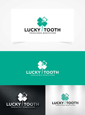 Logo Design by Arya Stark for this project | Design: #34393766