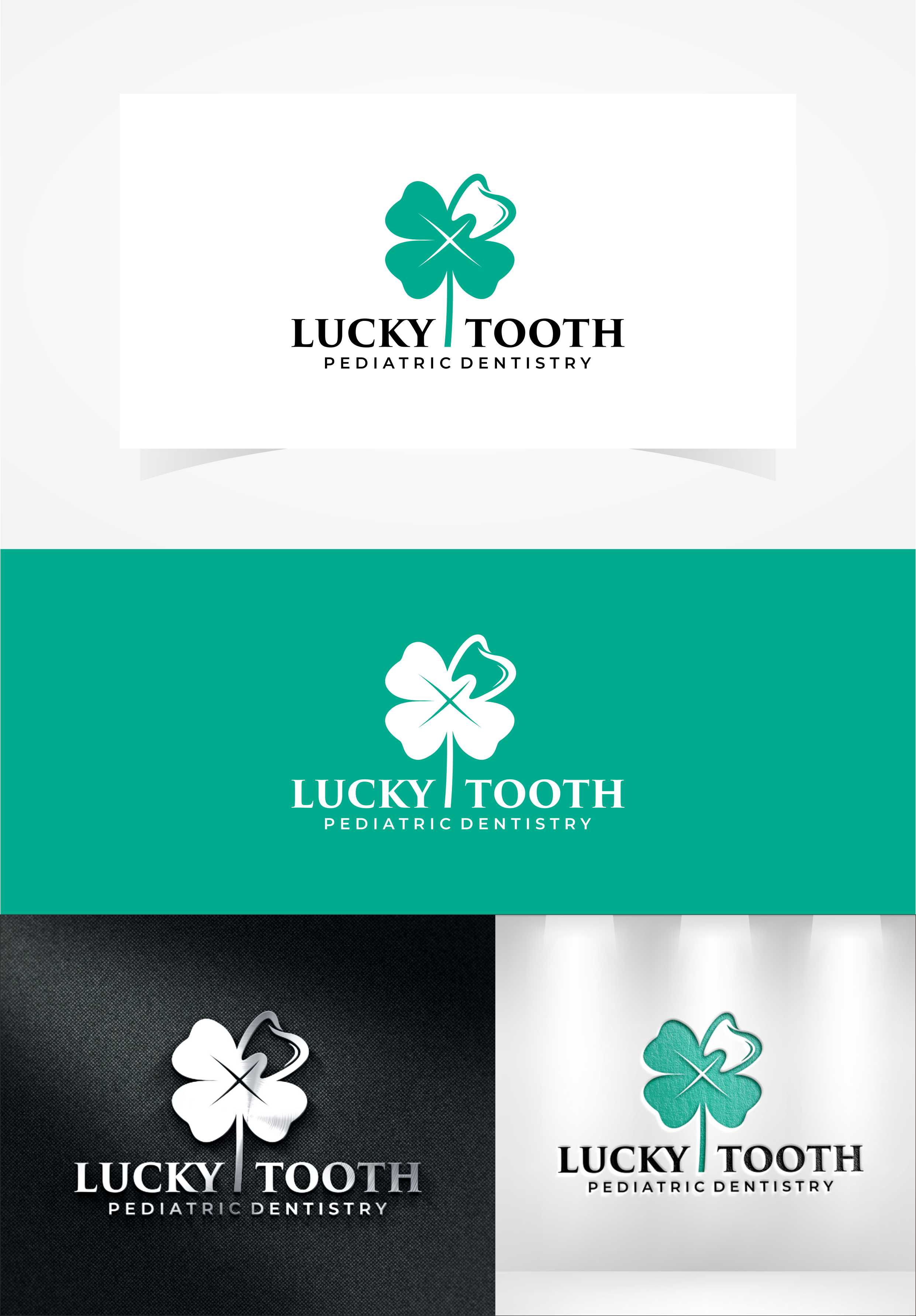 Logo Design by Arya Stark for this project | Design #34402875