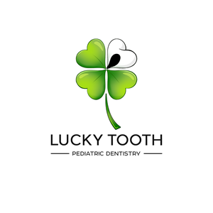 Diseño de Logo por Fortunate Studio para este proyecto | Diseño: #34385140