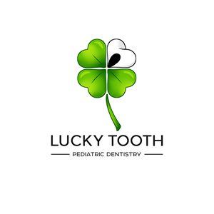 Diseño de Logo por Fortunate Studio para este proyecto | Diseño: #34385145