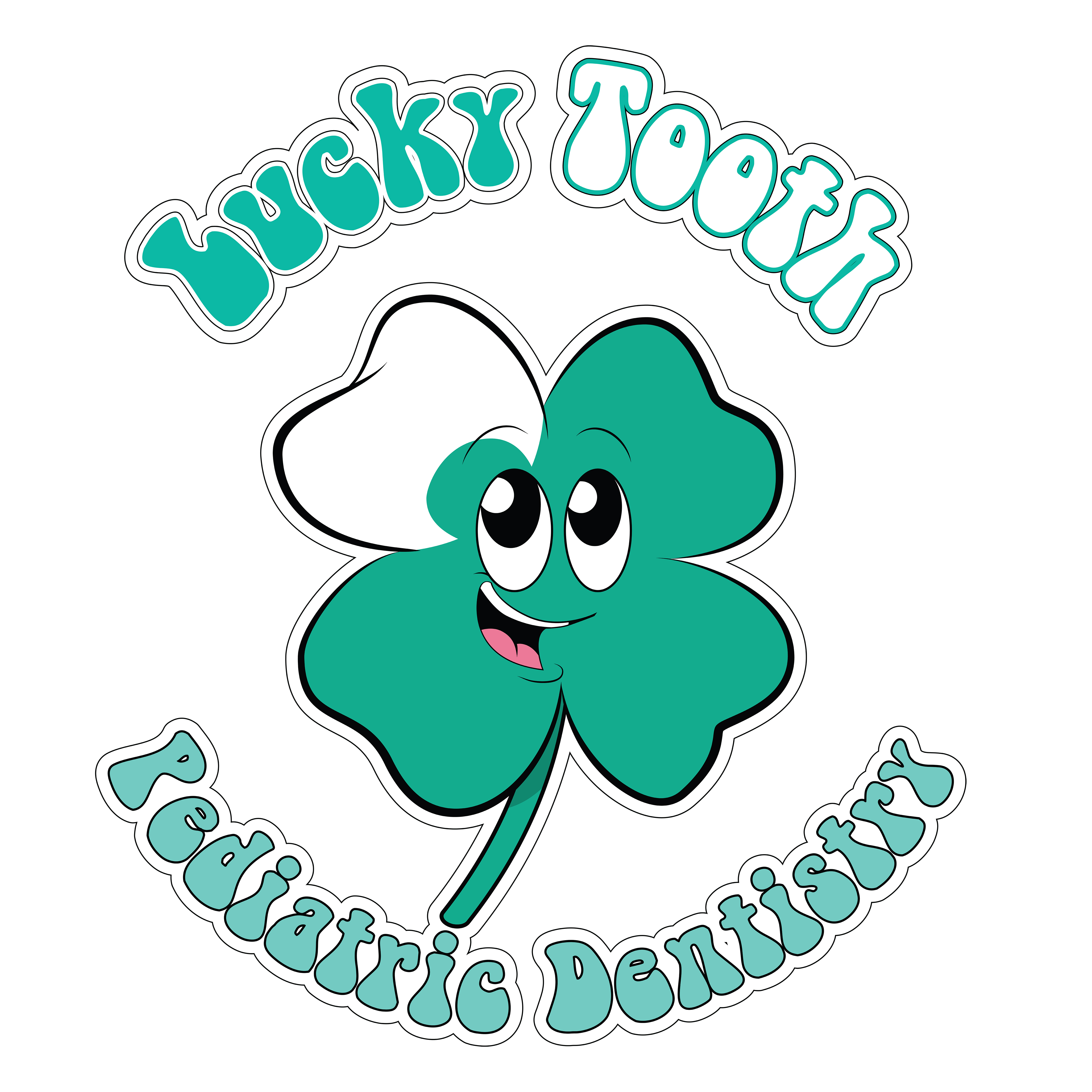 Design de Logo par CreativeDesigns081 pour ce projet | Design #34392183