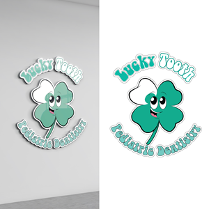 Logo-Design von CreativeDesigns081 für dieses Projekt | Design: #34392214