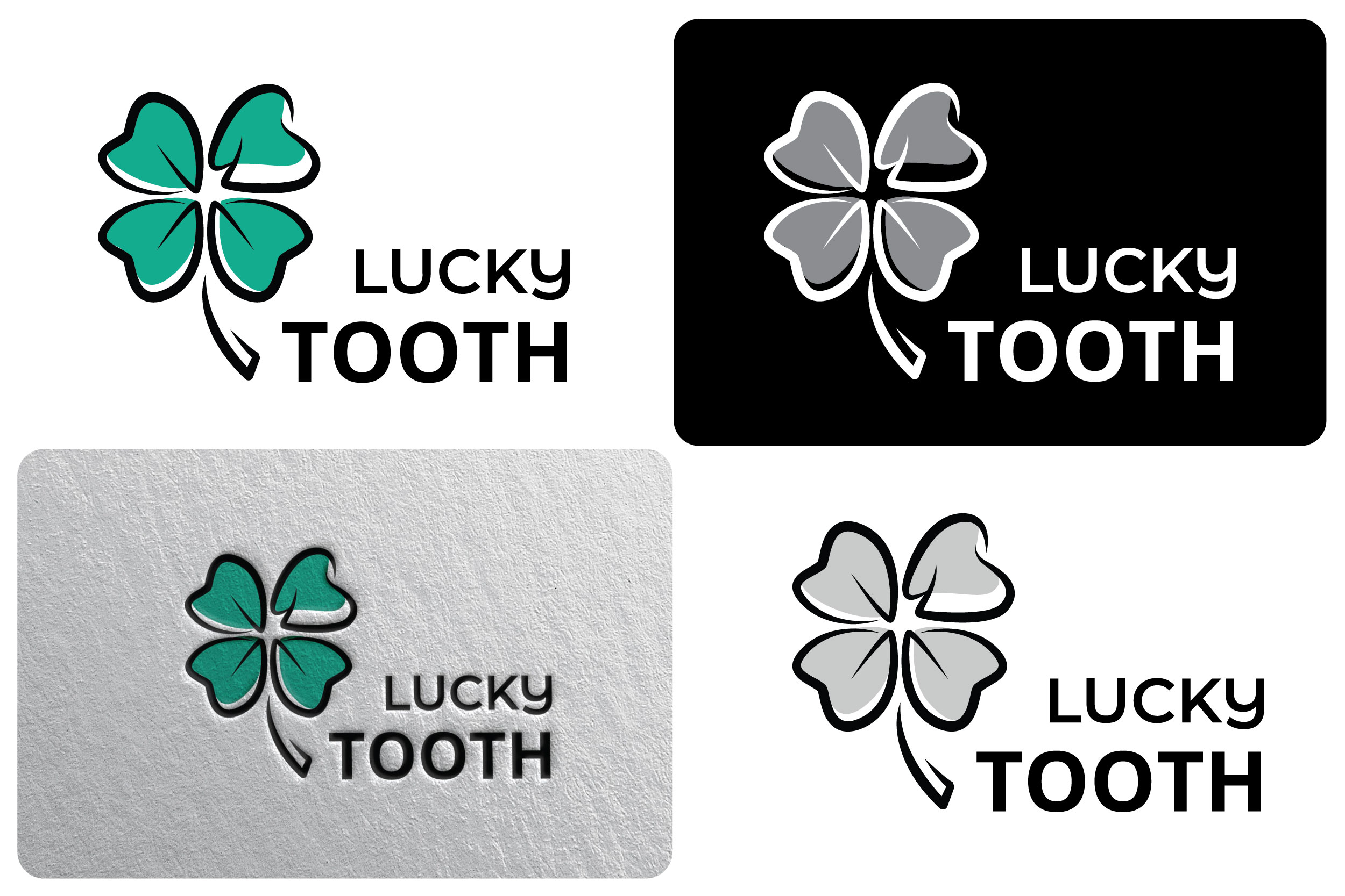 Diseño de Logo por Wildan Firman para este proyecto | Diseño #34379578