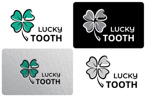 Logo Design by Wildan Firman for this project | Design: #34379578