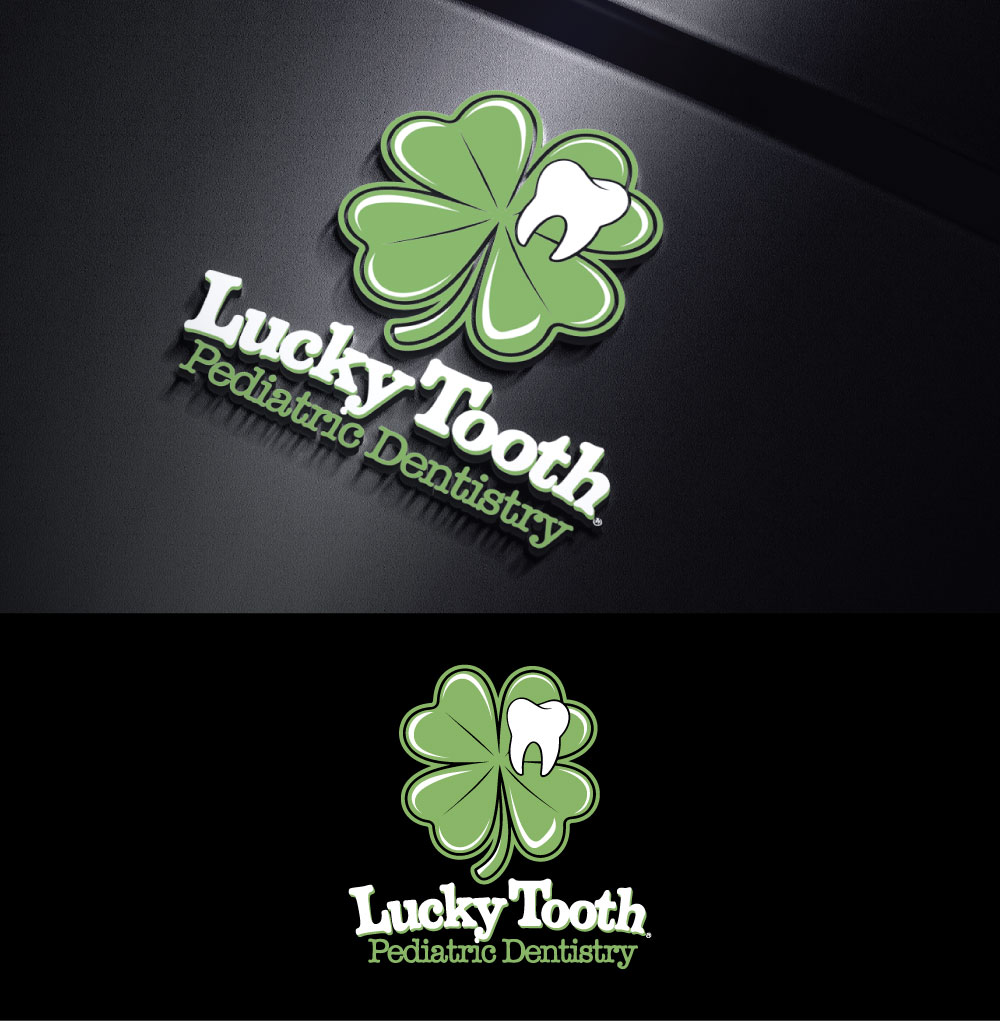 Logo-Design von bute für dieses Projekt | Design #34397469