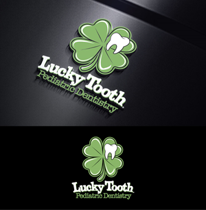 Diseño de Logo por bute para este proyecto | Diseño: #34397469
